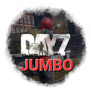 Магазин Jumbo Dayz